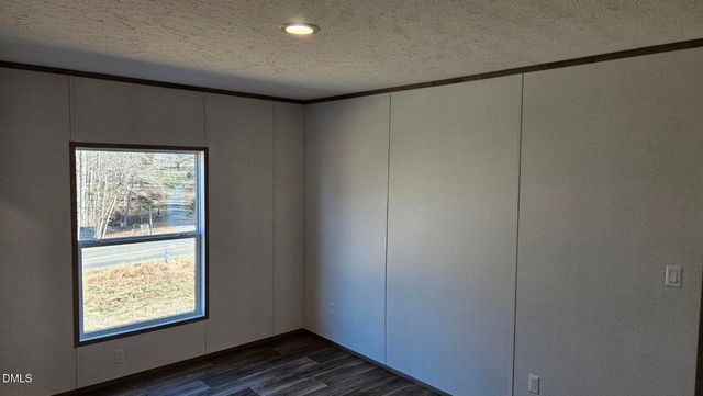 7635 Sam Hall Road, Oxford, NC 27565