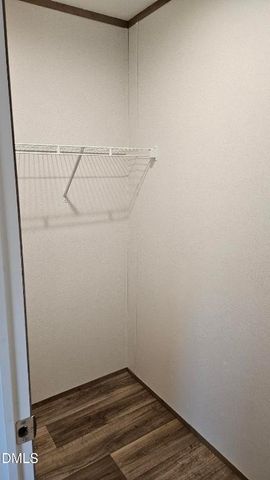 7635 Sam Hall Road, Oxford, NC 27565