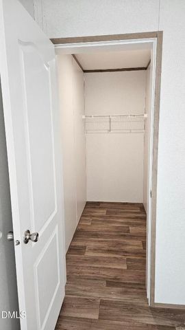 7635 Sam Hall Road, Oxford, NC 27565