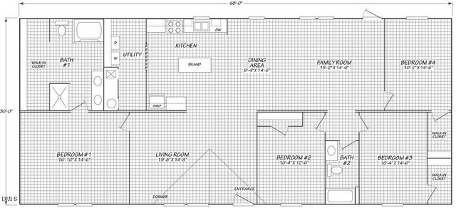 7635 Sam Hall Road, Oxford, NC 27565