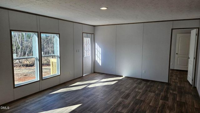 7635 Sam Hall Road, Oxford, NC 27565