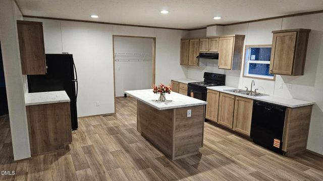 7635 Sam Hall Road, Oxford, NC 27565