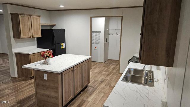 7635 Sam Hall Road, Oxford, NC 27565