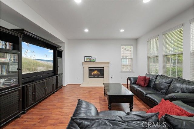 26821 Peppertree Drive, Valencia (santa Clarita), CA 91381