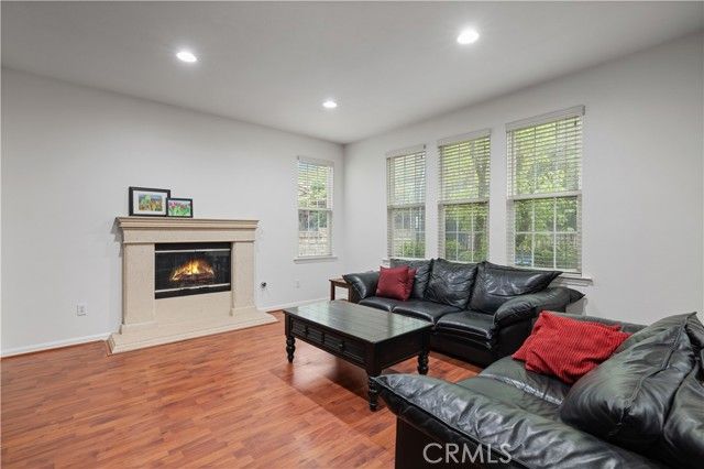 26821 Peppertree Drive, Valencia (santa Clarita), CA 91381