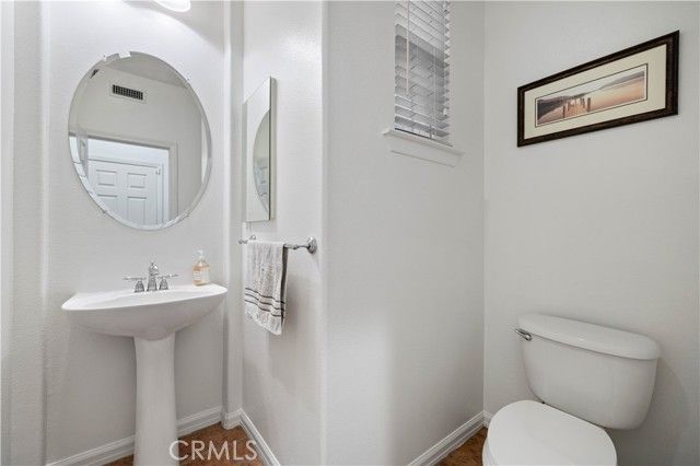 26821 Peppertree Drive, Valencia (santa Clarita), CA 91381