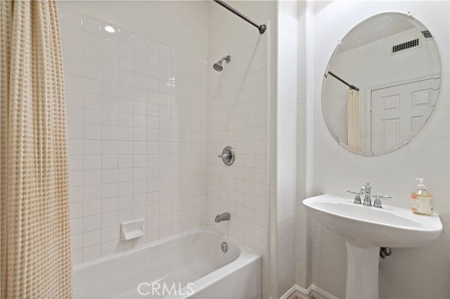 26821 Peppertree Drive, Valencia (santa Clarita), CA 91381