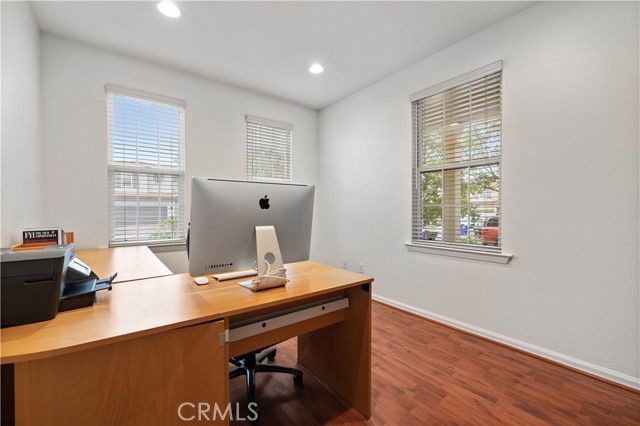 26821 Peppertree Drive, Valencia (santa Clarita), CA 91381