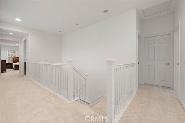 26821 Peppertree Drive, Valencia (santa Clarita), CA 91381