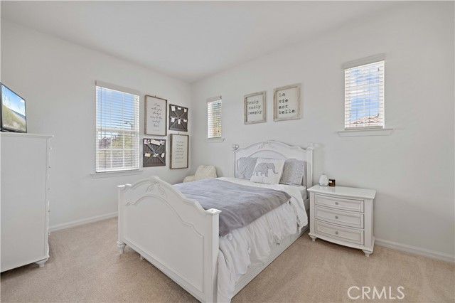 26821 Peppertree Drive, Valencia (santa Clarita), CA 91381