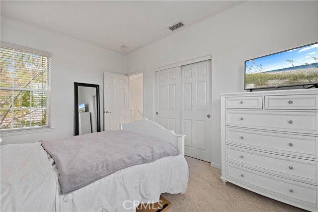 26821 Peppertree Drive, Valencia (santa Clarita), CA 91381
