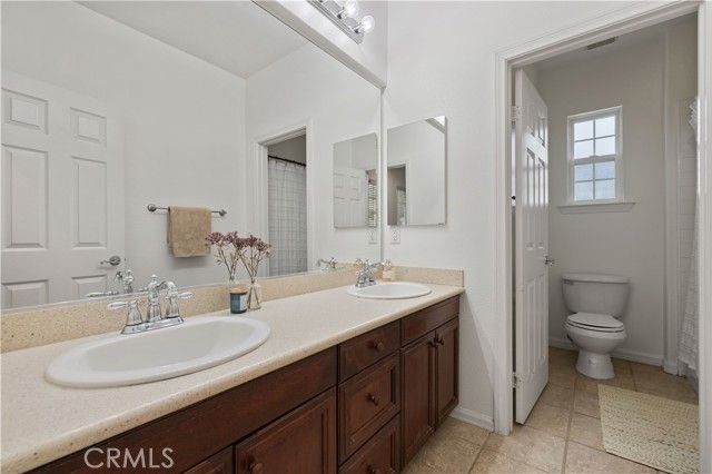 26821 Peppertree Drive, Valencia (santa Clarita), CA 91381