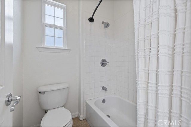 26821 Peppertree Drive, Valencia (santa Clarita), CA 91381