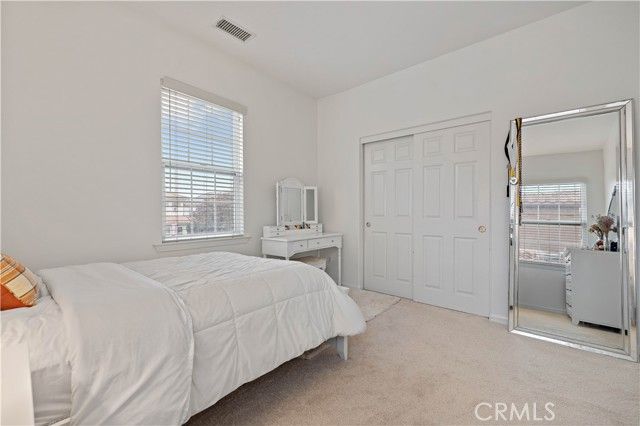 26821 Peppertree Drive, Valencia (santa Clarita), CA 91381