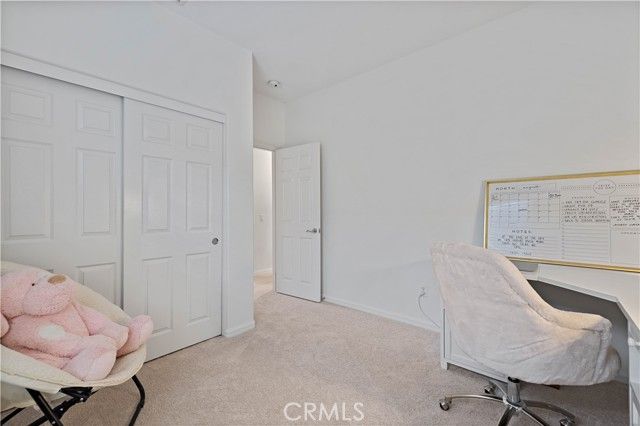 26821 Peppertree Drive, Valencia (santa Clarita), CA 91381