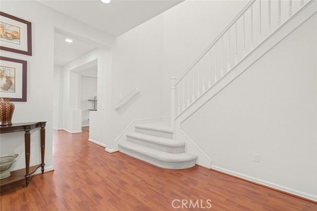 26821 Peppertree Drive, Valencia (santa Clarita), CA 91381