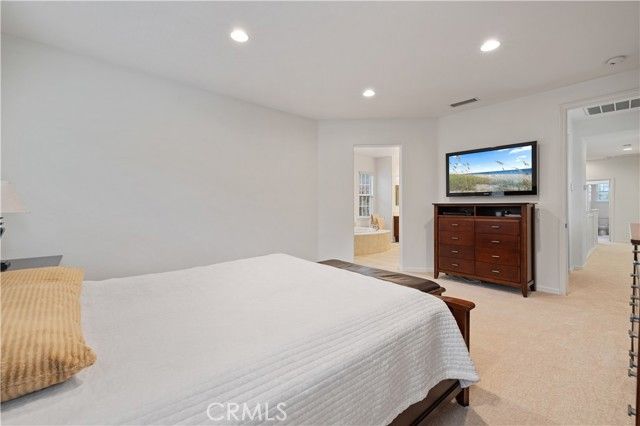 26821 Peppertree Drive, Valencia (santa Clarita), CA 91381