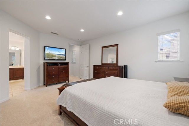 26821 Peppertree Drive, Valencia (santa Clarita), CA 91381