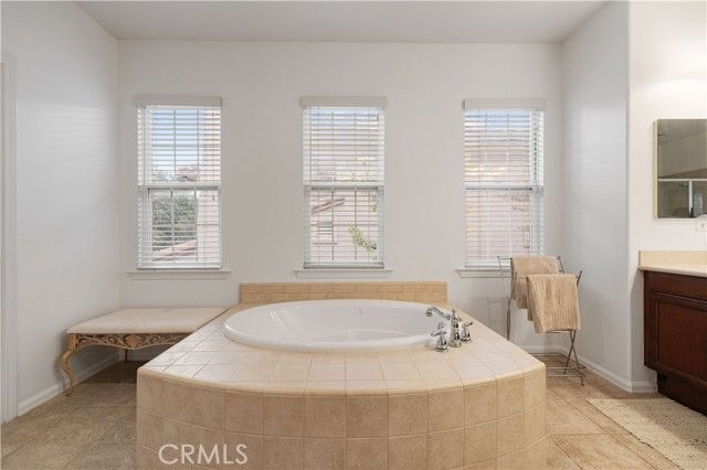 26821 Peppertree Drive, Valencia (santa Clarita), CA 91381