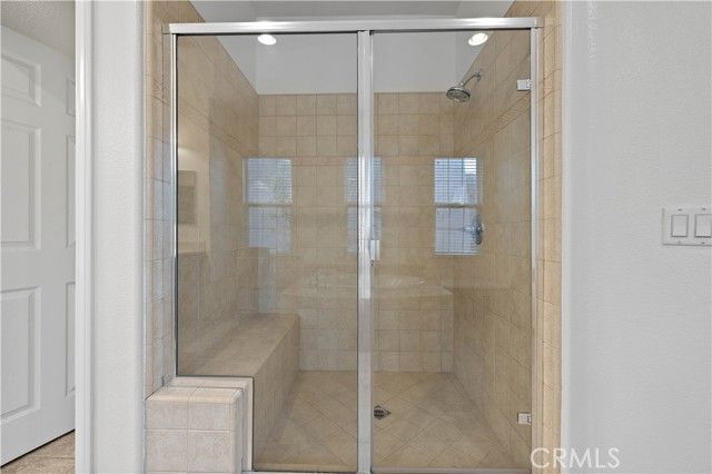 26821 Peppertree Drive, Valencia (santa Clarita), CA 91381