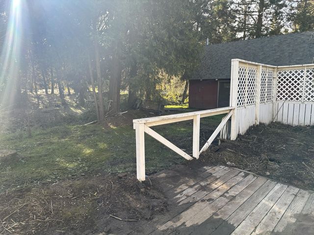 44068 Pine Flat Drive, California Hot Springs, CA 93207