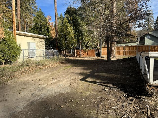 44068 Pine Flat Drive, California Hot Springs, CA 93207