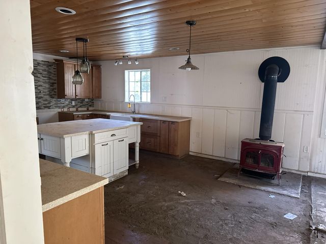 44068 Pine Flat Drive, California Hot Springs, CA 93207