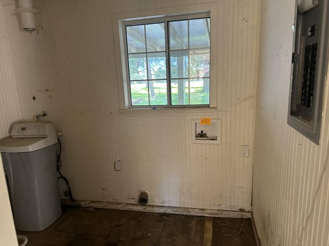 44068 Pine Flat Drive, California Hot Springs, CA 93207