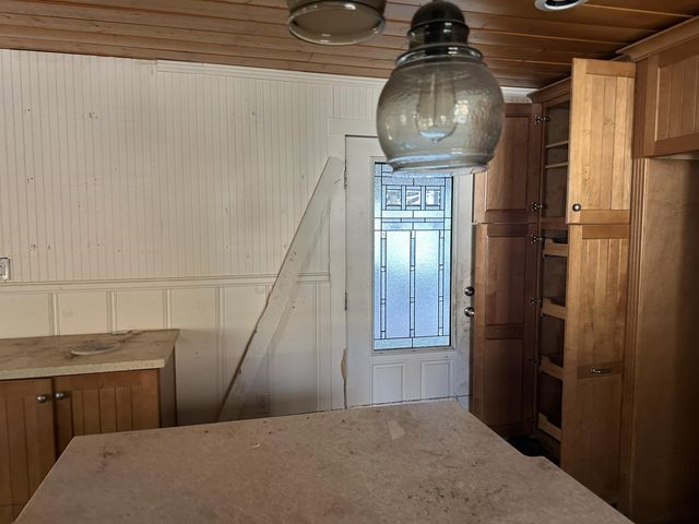 44068 Pine Flat Drive, California Hot Springs, CA 93207