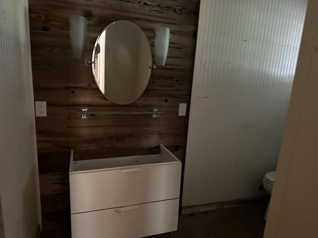 44068 Pine Flat Drive, California Hot Springs, CA 93207