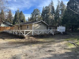 44068 Pine Flat Drive, California Hot Springs, CA 93207