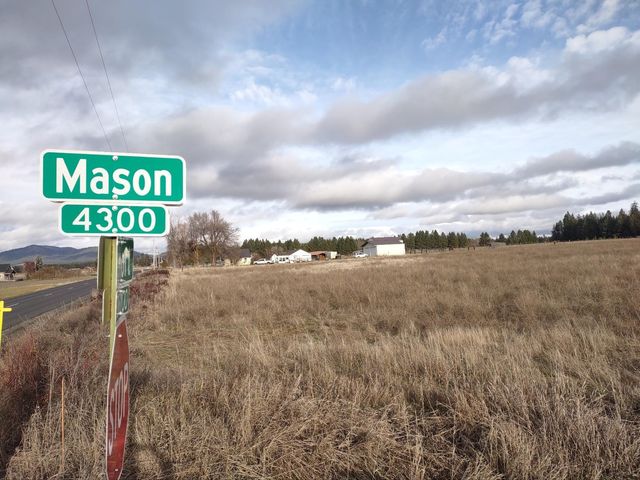 xx Short Rd, Deer Park, WA 99006