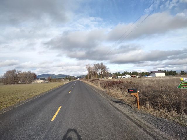 xx Short Rd, Deer Park, WA 99006