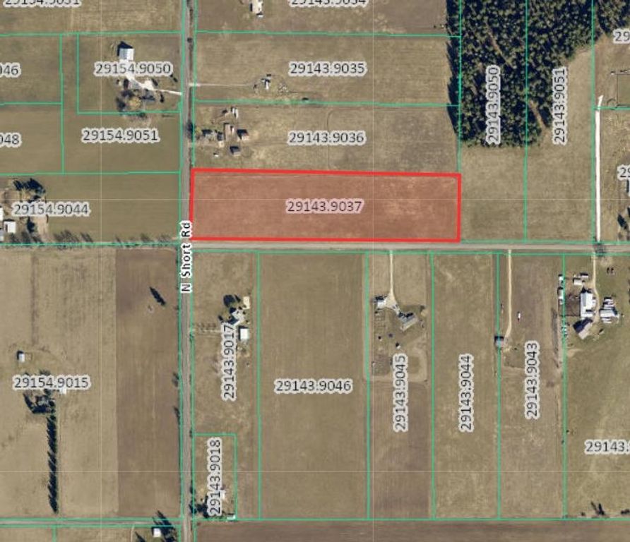 xx Short Rd, Deer Park, WA 99006 photo 4
