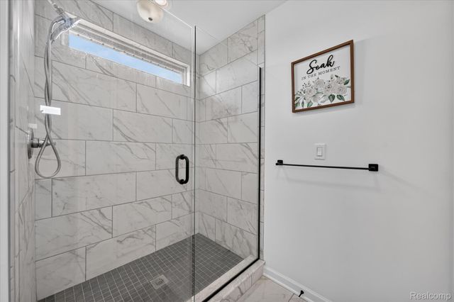 20983 Calabrese Drive, Lyon Charter Township, MI 48178