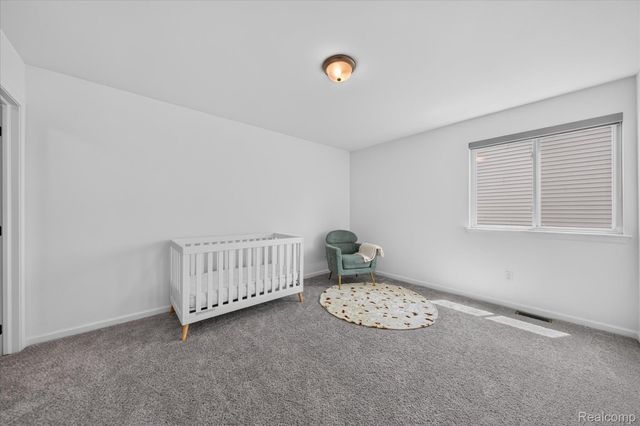 20983 Calabrese Drive, Lyon Charter Township, MI 48178