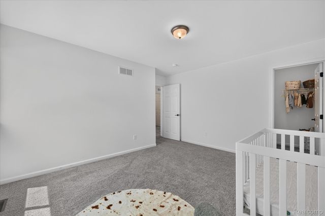 20983 Calabrese Drive, Lyon Charter Township, MI 48178