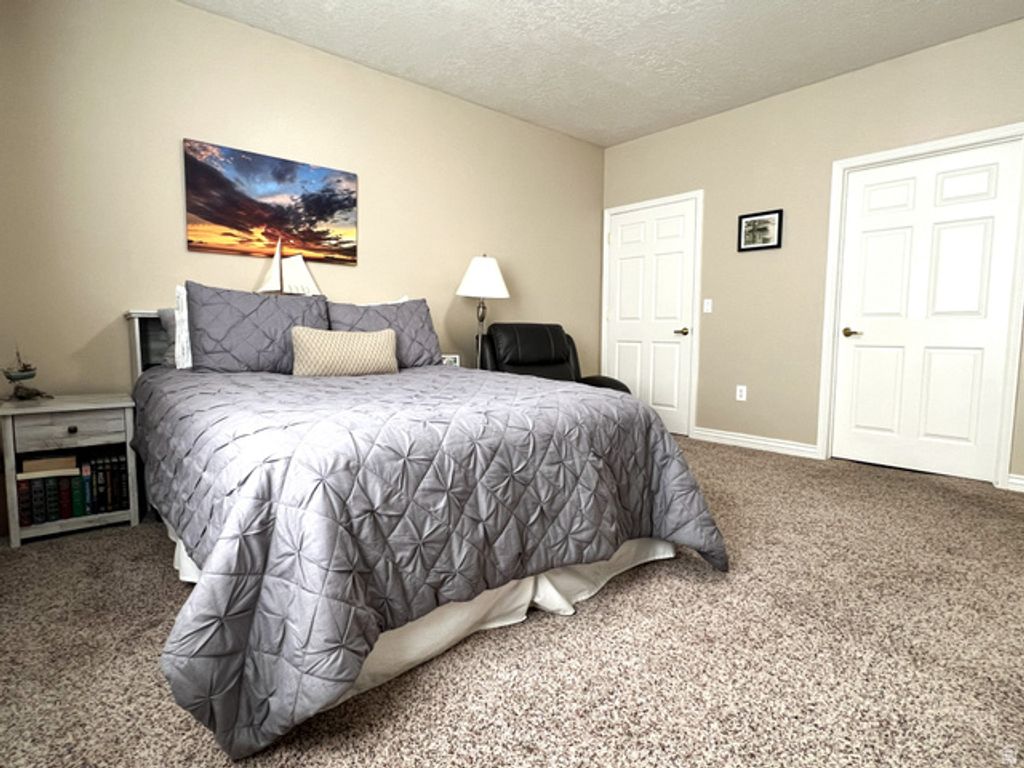Image 11 of property listing at 502 S 1040 E #C225, American Fork, UT 84003