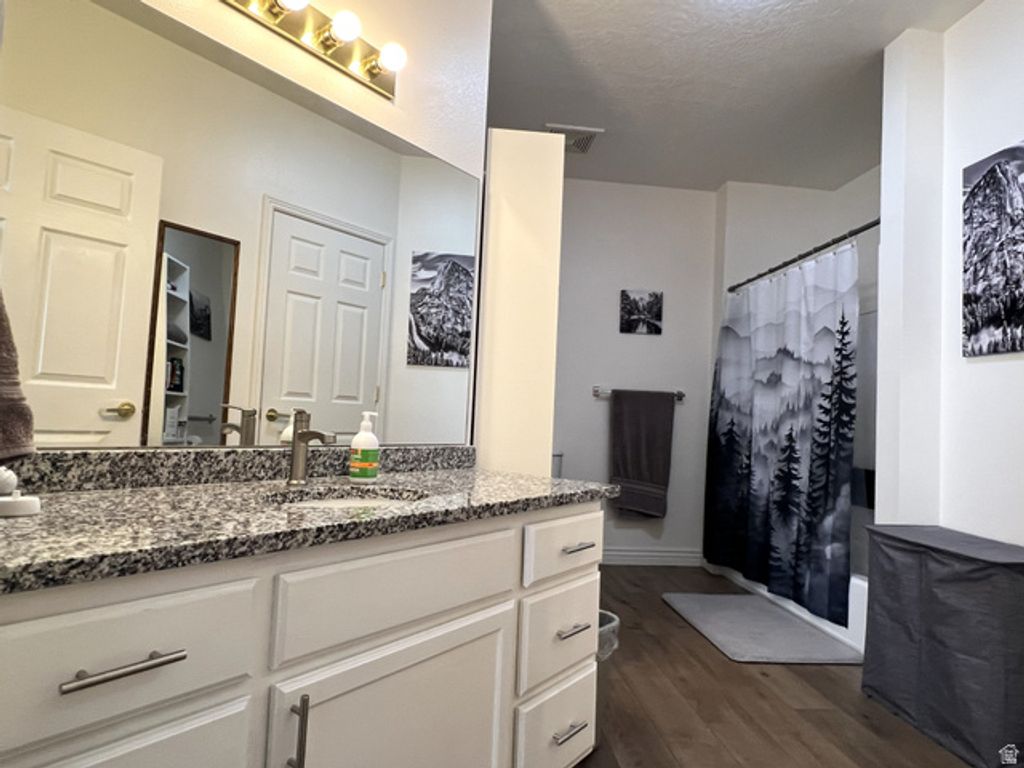 Image 12 of property listing at 502 S 1040 E #C225, American Fork, UT 84003