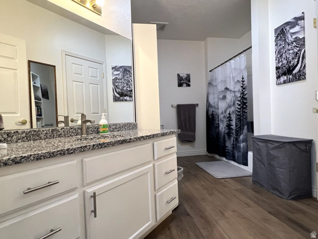 Image 13 of property listing at 502 S 1040 E #C225, American Fork, UT 84003