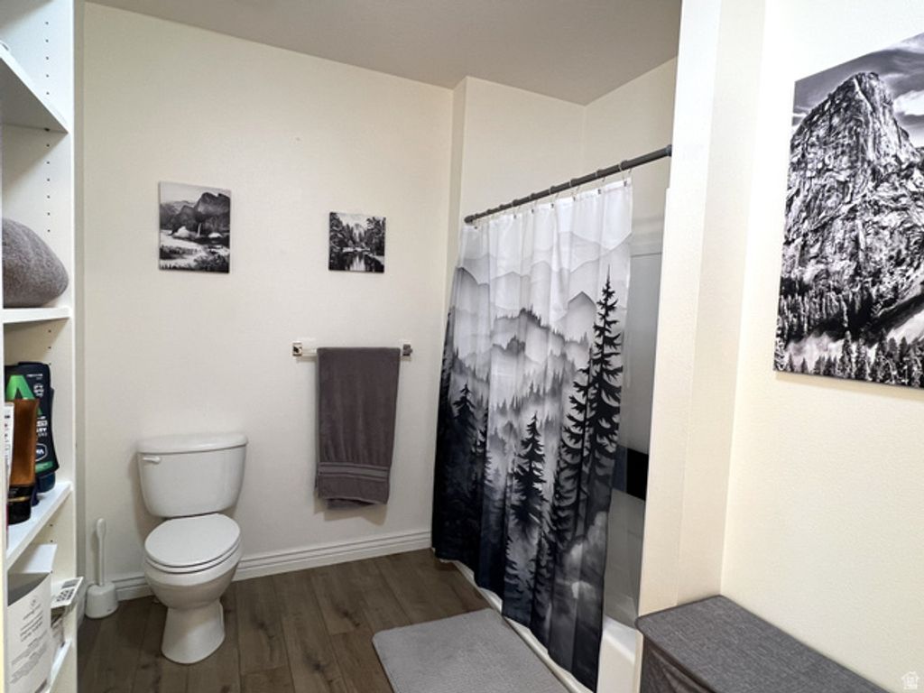 Image 14 of property listing at 502 S 1040 E #C225, American Fork, UT 84003
