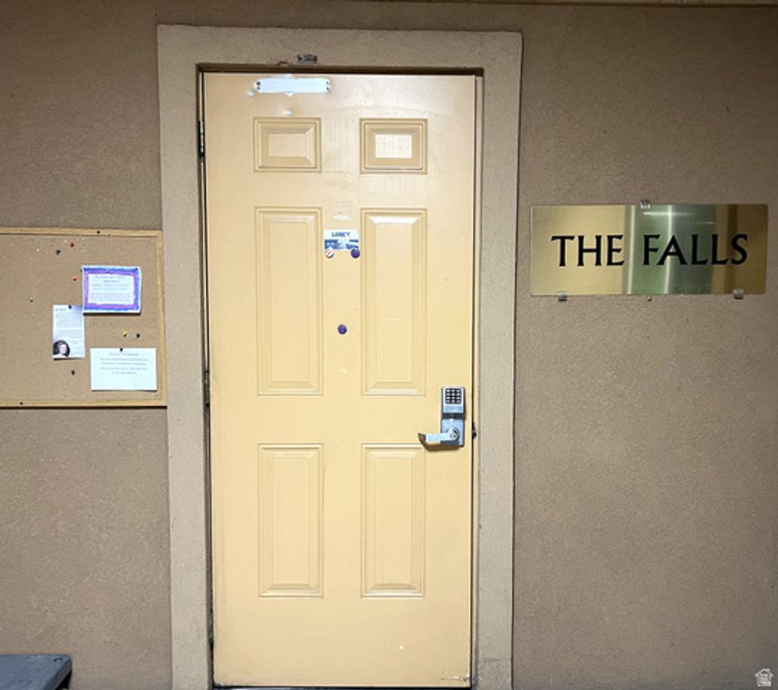 Image 20 of property listing at 502 S 1040 E #C225, American Fork, UT 84003