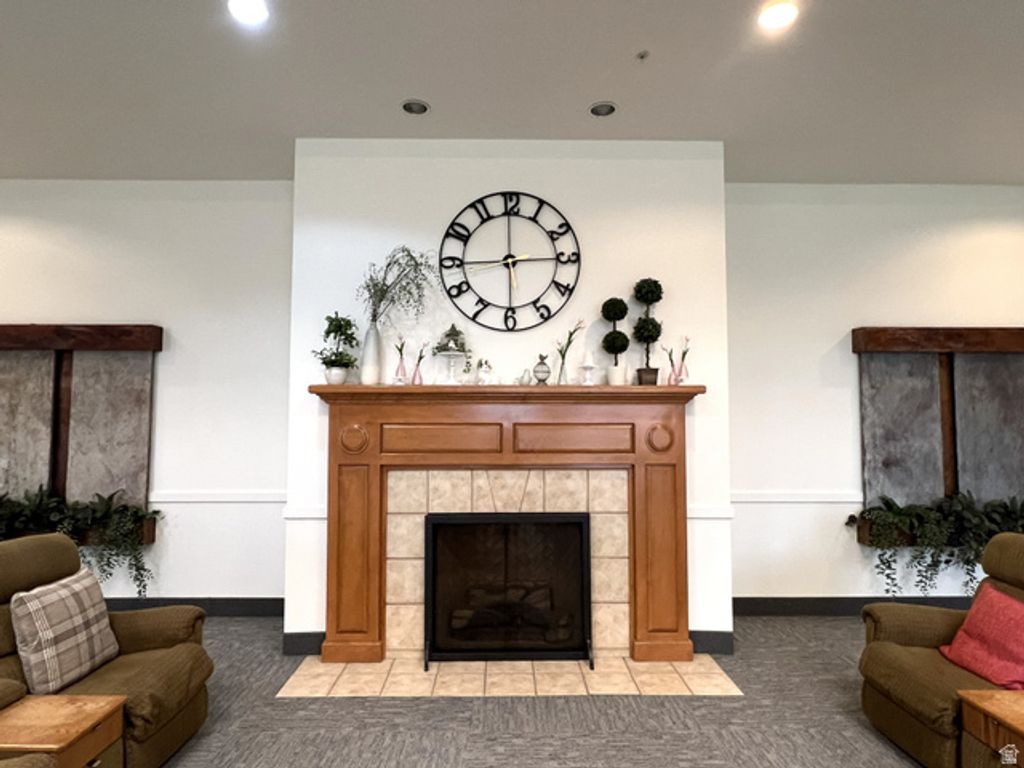Image 21 of property listing at 502 S 1040 E #C225, American Fork, UT 84003