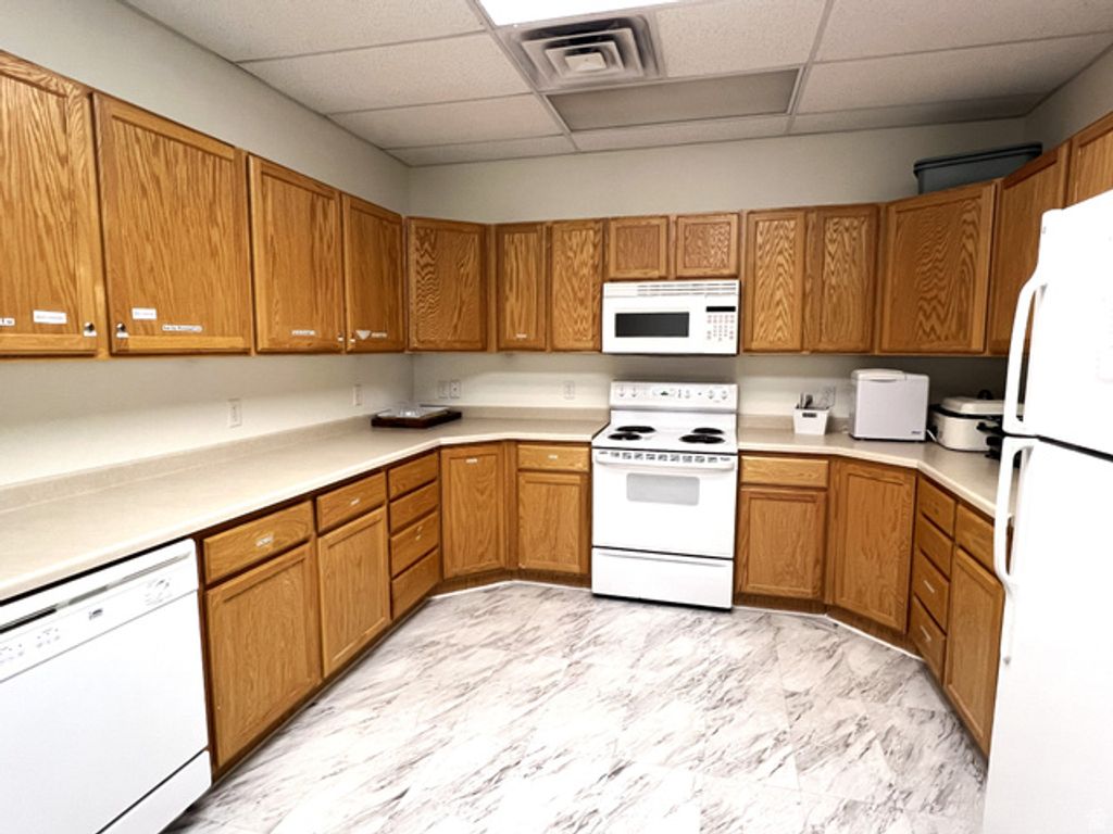 Image 25 of property listing at 502 S 1040 E #C225, American Fork, UT 84003