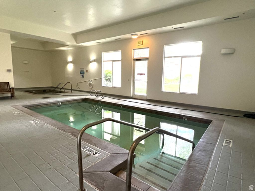 Image 26 of property listing at 502 S 1040 E #C225, American Fork, UT 84003
