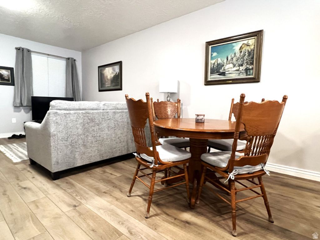 Image 4 of property listing at 502 S 1040 E #C225, American Fork, UT 84003