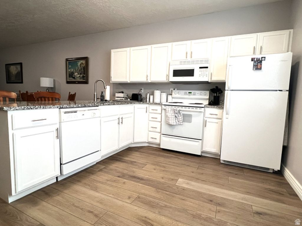 Image 5 of property listing at 502 S 1040 E #C225, American Fork, UT 84003