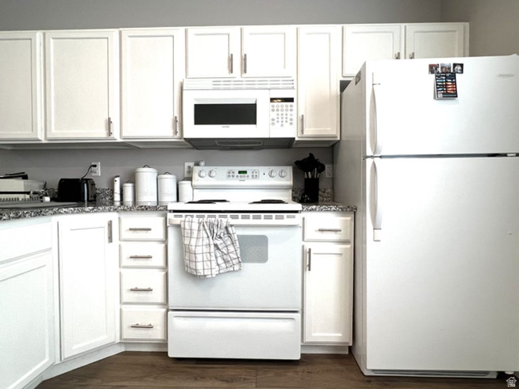 Image 6 of property listing at 502 S 1040 E #C225, American Fork, UT 84003