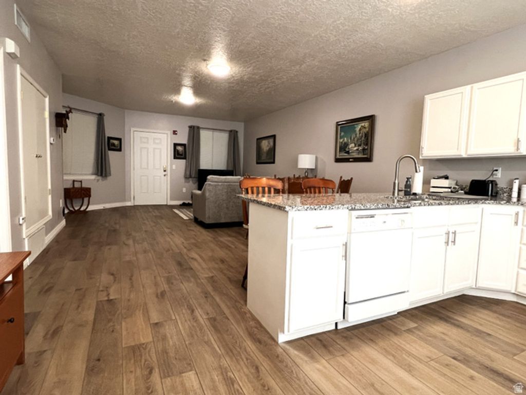 Image 7 of property listing at 502 S 1040 E #C225, American Fork, UT 84003