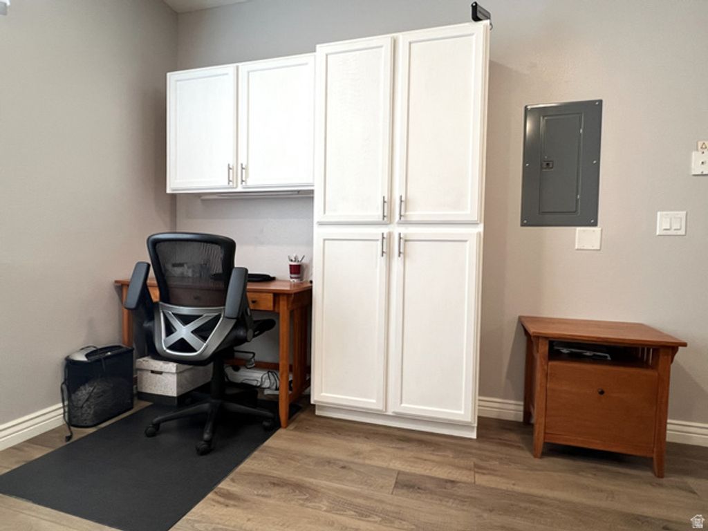 Image 8 of property listing at 502 S 1040 E #C225, American Fork, UT 84003